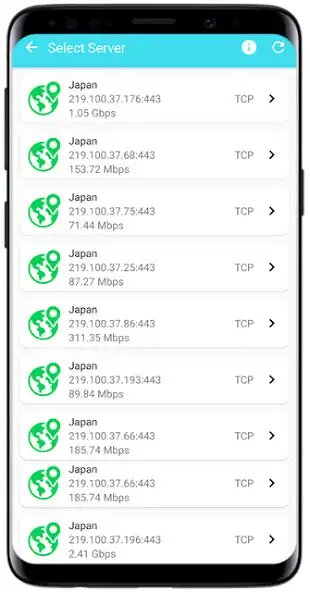 Play Trendy VPN as an online game online Trendy VPN with UptoPlay Play Trendy VPN as an online game Trendy VPN with UptoPlay