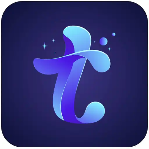 Play Trendy Wall APK