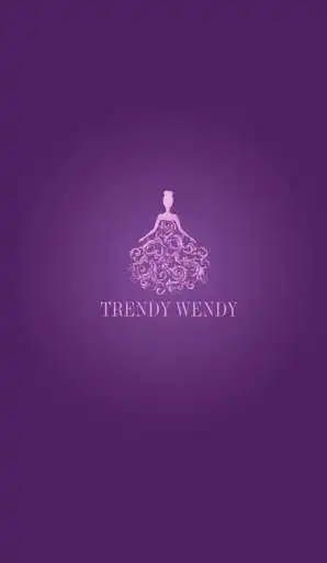 Play Trendy Wendy