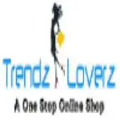 Free play online Trendz Loverz APK Free play online Trendz Loverz APK