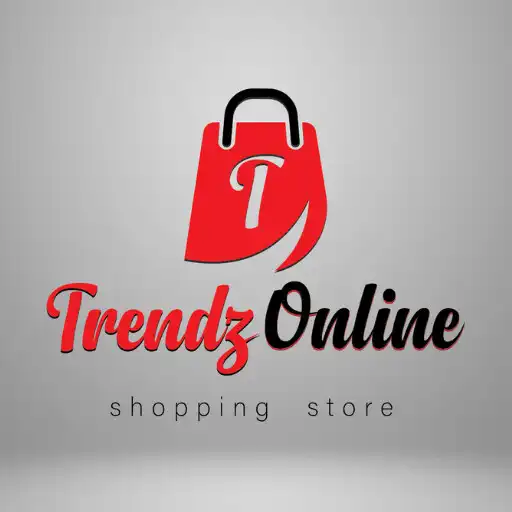 Play Trendz Online APK