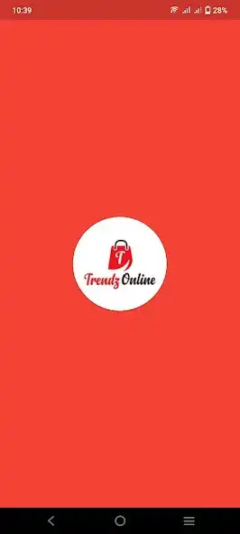 Play Trendz Online  and enjoy Trendz Online with UptoPlay