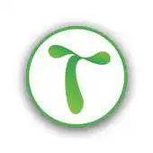 Free play online Trendzup APK
