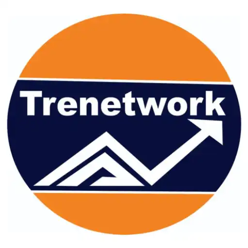 Play Trenetwork APK