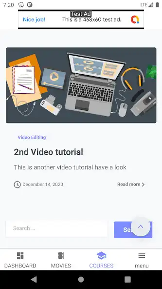 Play Trenetwork  and enjoy Trenetwork with UptoPlay