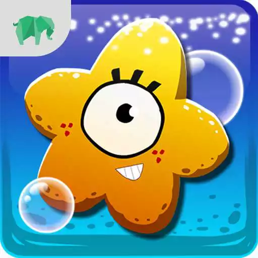 Run free android online TRENGA: block puzzle game APK
