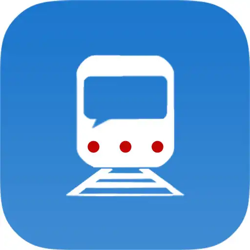Play Treni Bari Nord APK