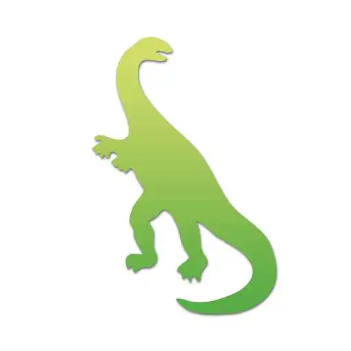 Play TrEn APK
