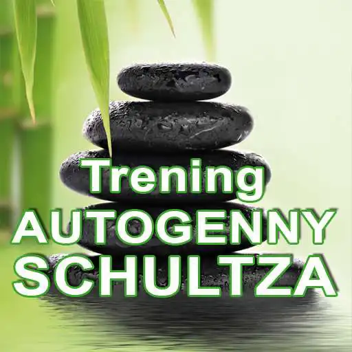 Play Trening autogenny Schultza PL APK