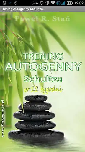 Play Trening autogenny Schultza PL and enjoy Trening autogenny Schultza PL with UptoPlay Play Trening autogenny Schultza PL and enjoy Trening autogenny Schultza PL with UptoPlay