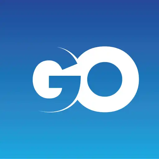 Play TreninGO - Tvoj fitnes vodič APK Play TreninGO - Tvoj fitnes vodič APK