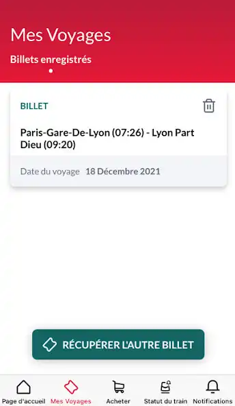 Play Trenitalia France as an online game Trenitalia France with UptoPlay