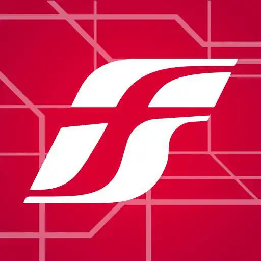 Play Trenitalia APK