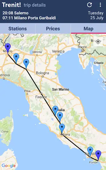 Play Trenit - find Trains in Italy as an online game online Trenit - find Trains in Italy with UptoPlay Play Trenit - find Trains in Italy as an online game Trenit - find Trains in Italy with UptoPlay