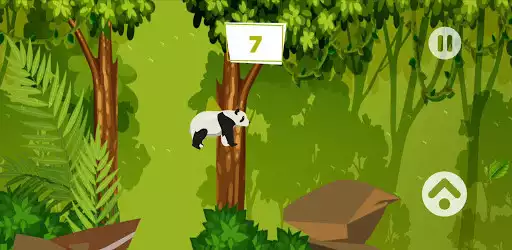 Play Trenko Panda Adventure Game and enjoy Trenko Panda Adventure Game with UptoPlay Play Trenko Panda Adventure Game and enjoy Trenko Panda Adventure Game with UptoPlay