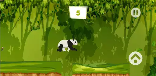Play Trenko Panda Adventure Game as an online game online Trenko Panda Adventure Game with UptoPlay com.kebapp.trenko Play Trenko Panda Adventure Game as an online game Trenko Panda Adventure Game with UptoPlay