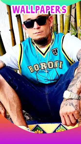 Play Tren Lokote Wallpapers  and enjoy Tren Lokote Wallpapers with UptoPlay