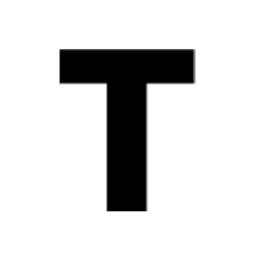 Play Trennwerk APK