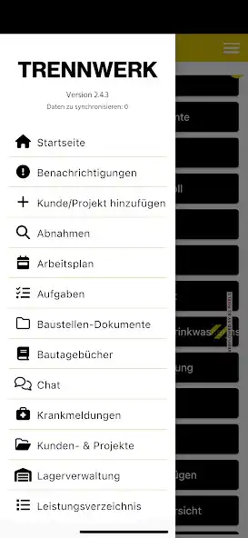 Play Trennwerk  and enjoy Trennwerk with UptoPlay
