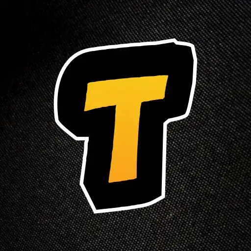 Play Trenýrkárna APK