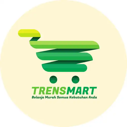 Play Trensmart APK Play Trensmart APK