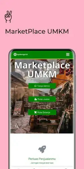 Play Trensmart  and enjoy Trensmart with UptoPlay