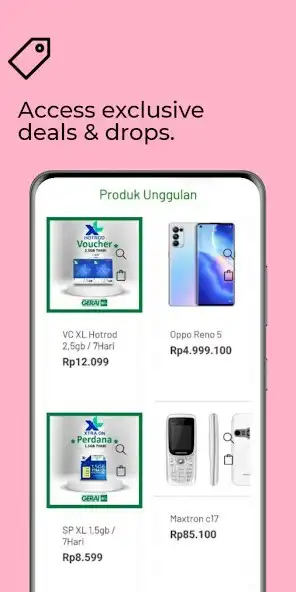 Play Trensmart as an online game Trensmart with UptoPlay