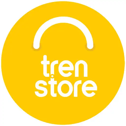 Play Tren.Store APK