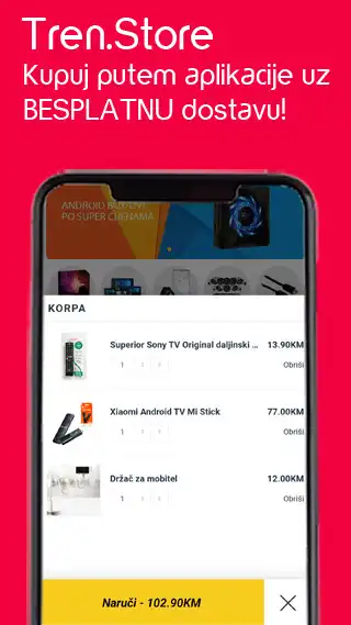 Play Tren.Store as an online game Tren.Store with UptoPlay