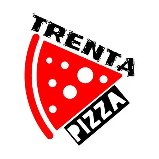 Play Trenta Pizza APK
