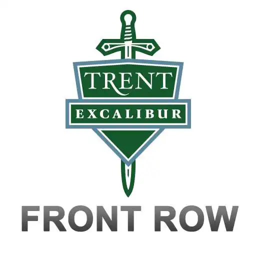 Free play online Trent Athletics Front Row APK