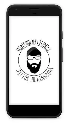 Play Trent Holbert Fitness  and enjoy Trent Holbert Fitness with UptoPlay