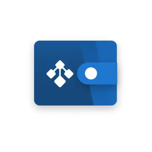 Play Trential Wallet APK