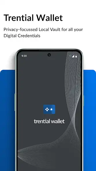 Play Trential Wallet  and enjoy Trential Wallet with UptoPlay