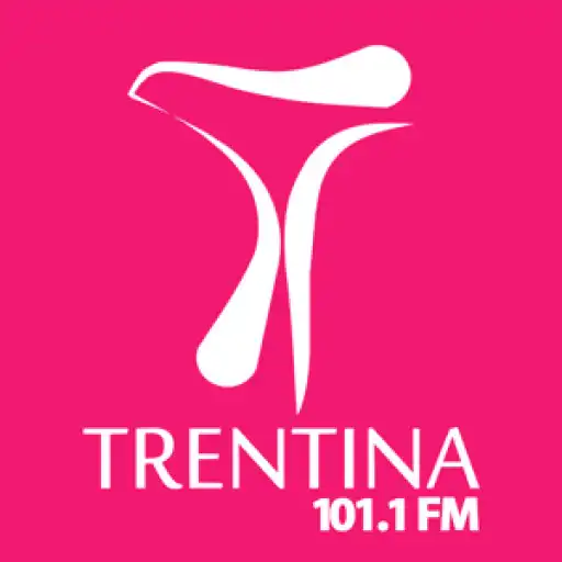 Free play online Trentina APK