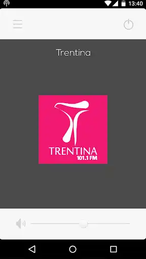Play Trentina