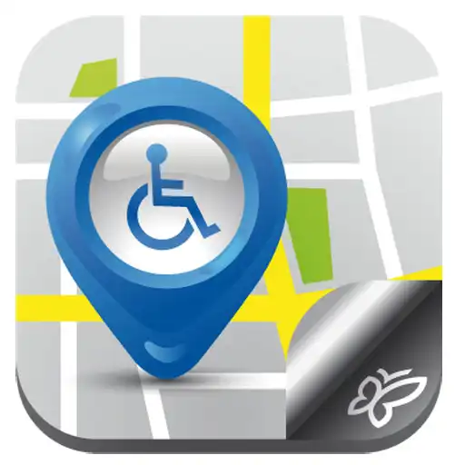 Play Trentino Accessibile APK