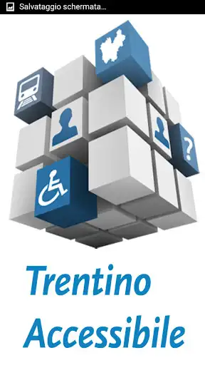 Play Trentino Accessibile  and enjoy Trentino Accessibile with UptoPlay