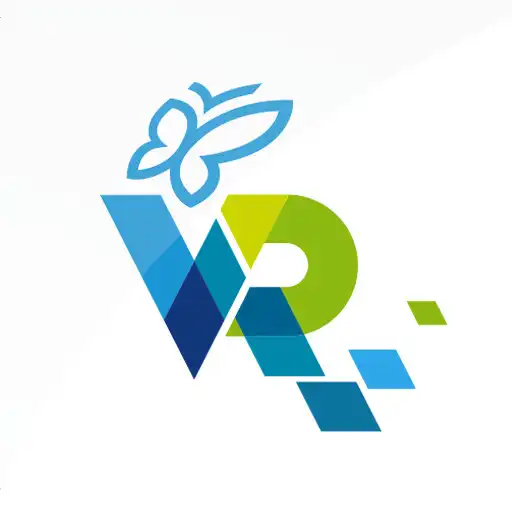 Play Trentino VR - Virtual Reality APK Play Trentino VR - Virtual Reality APK
