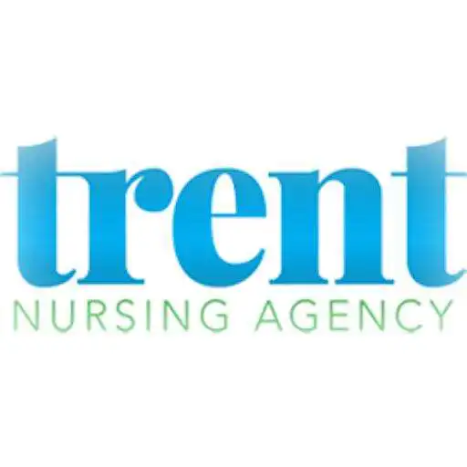 Play Trent Nursing APK