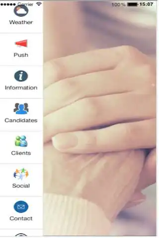 Play Trent Nursing  and enjoy Trent Nursing with UptoPlay