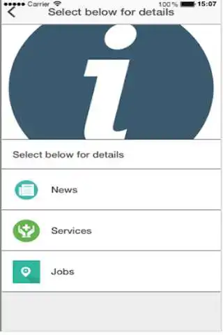 Play Trent Nursing as an online game Trent Nursing with UptoPlay