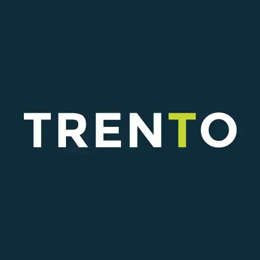 Play Trento APK