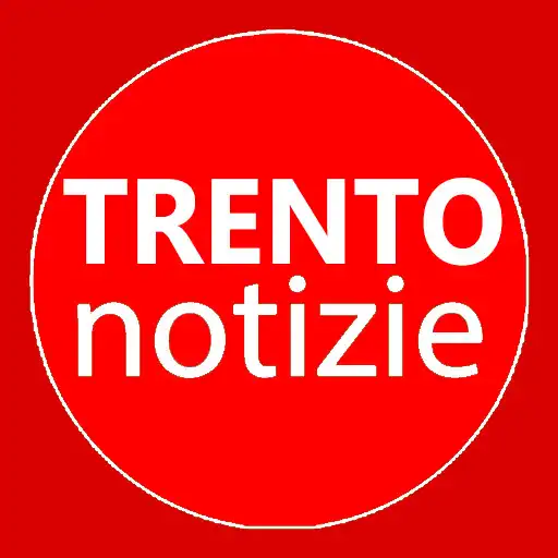Play Trento notizie APK