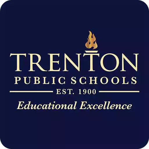 Play Trenton Public Schools APK Play Trenton Public Schools APK