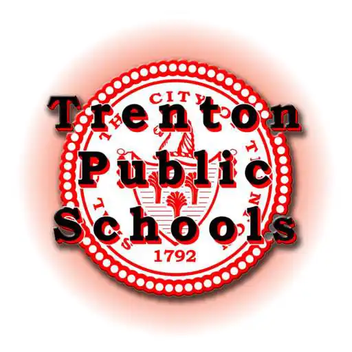 Play Trenton Public Schools NJ APK Play Trenton Public Schools NJ APK