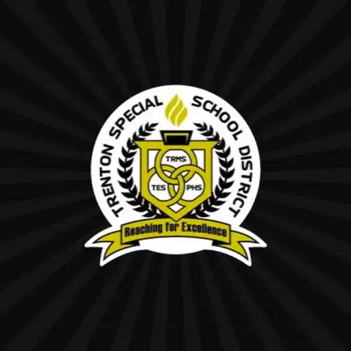Play Trenton Schools APK Play Trenton Schools APK