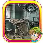 Free play online Trenton State Hospital Escape APK Free play online Trenton State Hospital Escape APK