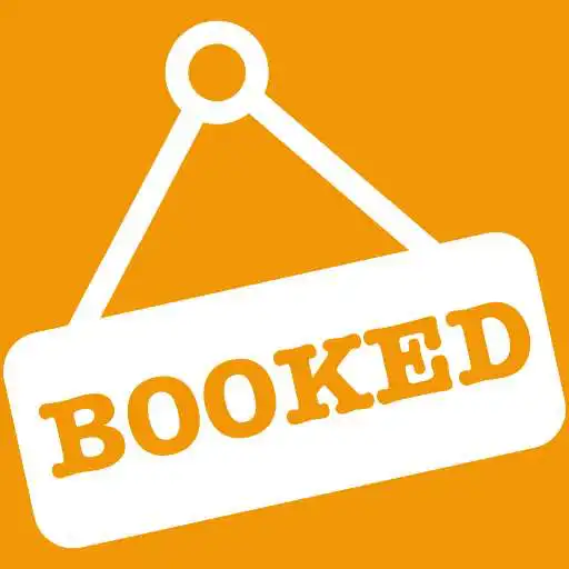 Play Trento Room Booking APK Play Trento Room Booking APK