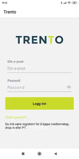 Play Trento  and enjoy Trento with UptoPlay